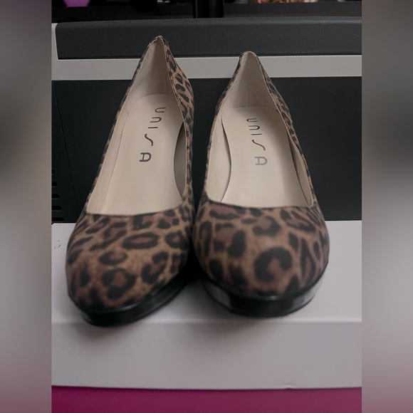 High Heels Size 6 Women - Picture 5 of 6